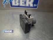 Bremsaggregat ABS Ssangyong Korando C300 4892037102
