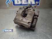 Bremszange links hinten Mercedes-Benz GLC Coupe C253 A2534230998