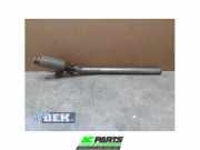 Flexrohr für Abgasanlage VW Transporter T5 Kasten 7E0253095A