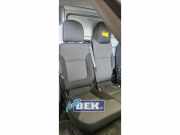 Sitz rechts Nissan Primastar Kasten X82