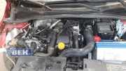 Motor ohne Anbauteile (Diesel) Renault Clio IV BH 8201708642