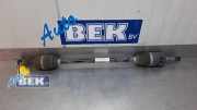 Antriebswelle links hinten Jaguar E-Pace X540 EBJ82MBE288