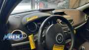 Armaturenbrett Renault Clio III BR0/1, CR0/1 8200788814