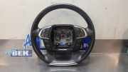 Lenkrad Citroen DS4 NX 96754519ZD