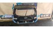 Heckklappe / Heckdeckel Hyundai Kona I OS, OSE, OSI