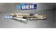 Airbag Dach rechts Hyundai Ioniq 5 NE 80420GI000