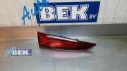 Rückleuchte links Hyundai Kona I OS, OSE, OSI 92404J9000