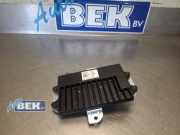 Steuergerät Einparkhilfe Hyundai Tucson IV NX4A, NX4E 99910CZ750