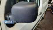 Außenspiegel links Renault Kangoo II Rapid FW0 7701068839