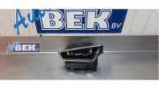 Lüftungsgitter Armaturenbrett Toyota Corolla Kombi E21 5565002840