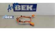 Kabelbaum VW ID.3 E11 1EA971475B