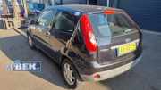 Stoßstange hinten Ford Fiesta V JH, JD 1375905