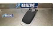 Armlehne VW Golf VII 5G 5G0864207D