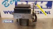 Pumpe ABS Mercedes-Benz Vito/Mixto Kasten W639 0265951853