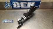 Sensor VW Tiguan II AD 04L906051G