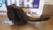 Pedalbelag für Kupplungsbelag VW Polo VI AW 2Q1721059