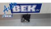 Motor Fensterheber Skoda Octavia IV NX3 5Q0959801
