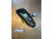 Innenspiegel Peugeot 3008 I 96864409XT