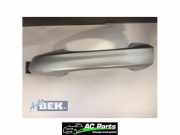Türgriff links vorne VW Golf VII 5G 5G0837205N