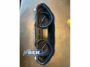 Drehzahlmesser Peugeot 208 I CA, CC 982598618000