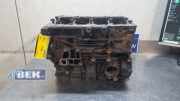 Motor ohne Anbauteile (Benzin) VW Transporter T6 Kasten