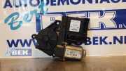 Motor Fensterheber VW Golf V Plus 5M, 521 1K0959792C