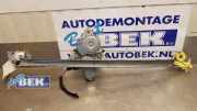 Fensterheber links vorne Opel Vivaro A Kasten X83 91165704