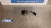Scheibenwaschdüse BMW 3er E90 836538503