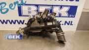 Thermostatgehäuse Ford Ka RBT 2S6G8A586A2H