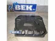 Ölwanne Audi A6 4G, C7 0B5321359E