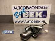 Schalthebelknopf BMW 2er Active Tourer F45 939119501