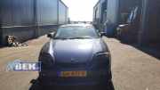 Schaltgetriebe Hyundai Coupe GK 4300028713