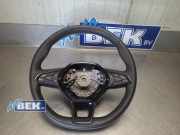 Lenkrad Nissan Primastar Kasten X82 34267878A