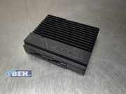 Audio-Verstärker Hyundai Tucson IV NX4A, NX4E 96370N9100