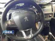 Lenkrad Peugeot 2008 I 96739515ZD