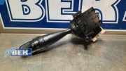 Blinkerschalter Nissan Pixo UA0 S12071