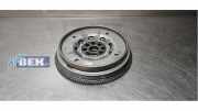 Zweimassenschwungrad Nissan Primastar Kasten X82 123101216R