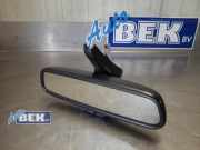 Innenspiegel Audi A6 Avant 4F, C6 8R0857511