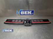 Kühlergrill VW Polo VI AW 2G0853651T