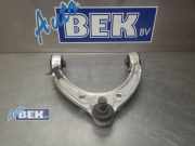 Traggelenk Porsche Taycan Y1A 9J1407021C