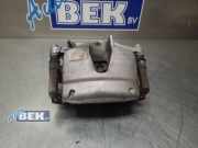 Bremszange links vorne Skoda Enyaq iV 5AZ 1EA615105H
