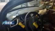 Armaturenbrett Citroen C3 II SC 8247F7