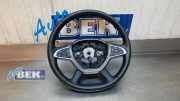Lenkrad Dacia Sandero III DJF 484007828R