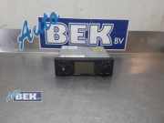 Radio VW Transporter T5 Multivan 7612001490