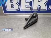 Rückfahrkamera Tesla Model Y 5YJY 1873282