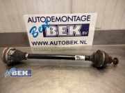 Antriebswelle rechts hinten Audi A4 8K, B8 8K0501203J
