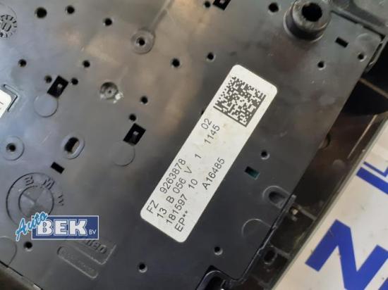 Innenleuchte BMW 3er Touring F31 42931249602 Bild Innenleuchte BMW 3er Touring F31 42931249602