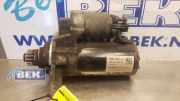 Anlasser Audi A1 8X 0001153007