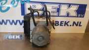 Steuergerät ABS Mercedes-Benz B-Klasse Sports Tourer W246, W242 2265106513
