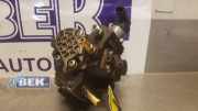 Kraftstoffpumpe Citroen Berlingo I MF 0445010102